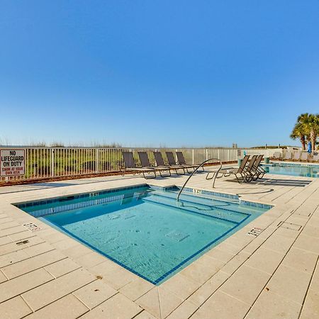 Palmetto Dunes Villa With Lagoon And Fountain Views Hilton Head Island Εξωτερικό φωτογραφία