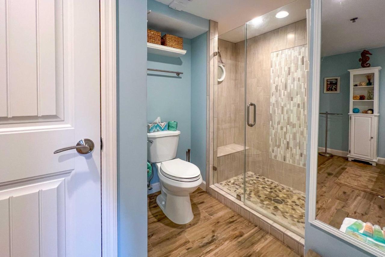 Palmetto Dunes Villa With Lagoon And Fountain Views Hilton Head Island Εξωτερικό φωτογραφία
