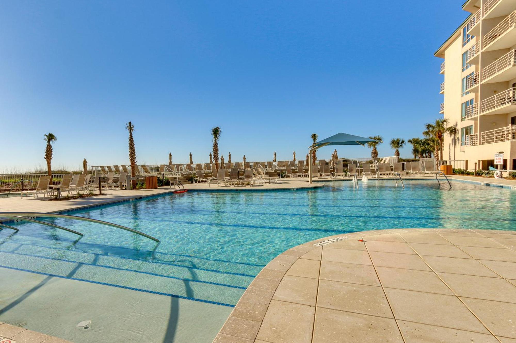 Palmetto Dunes Villa With Lagoon And Fountain Views Hilton Head Island Εξωτερικό φωτογραφία